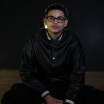 Abel Zorrilla - @abel_drums_z - Instagram