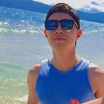Abel Zorrilla - @abel_zorrilla - Instagram