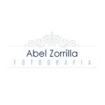 Abel Zorrilla - @abelzphoto - Instagram