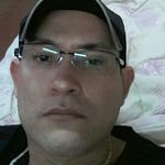 Abel Zorrilla - @zorrillaabel - Instagram