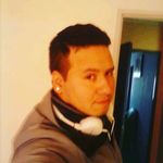 abel zorrilla - @abelardorivero88 - Instagram