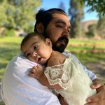 Abel Zorrilla - @zorrilla_abel - Instagram