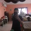 Abel Zorrilla - @abelzorrilla - TikTok