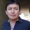 Abel Zorrilla - @abel.zorrilla1 - TikTok