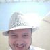 Abel Zorrilla - Facebook