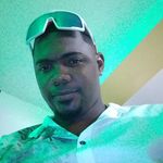 Abel Zorrilla - @07zorrilla - Instagram