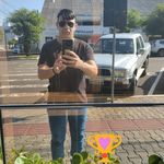 Abel Zorrilla - @eybeldeus - Instagram