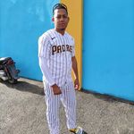 Abel Zorrilla Montero - @abelzm - Instagram
