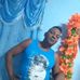 Abel Zorrilla - Facebook