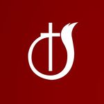 abel zorrilla - @iglesiadedioscentroaym - Instagram