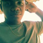 Abel Zorrilla - @thezorro_07 - Instagram