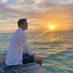 Abel Zorrilla Jr - @abelzorrillajr - Instagram