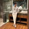 Abel Zorrilla Jr - @abelzorrillajr20 - TikTok