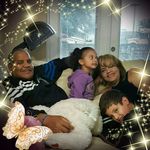 Abel Zorrilla Perez - @abelzorrillaperez - Instagram