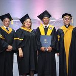 Dr.Zorrilla Villar - @abel_zorrilla_villar - Instagram