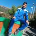 Abelcitho Zorrilla - Facebook