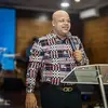 AbelZorrilla oficial - @pastorabelzorrilla - TikTok