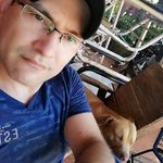 Zorrilla Abel ZD - @abelzorrilladiana - Instagram