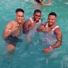 Dr Fox - @abelzorrillavilla - TikTok