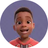 Dylan - @abel.zorrilla6 - TikTok