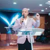 Pastor Abel Zorrilla - @pastor.abel.zorrilla - TikTok