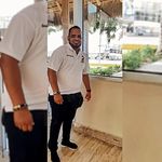 Ramon abel zorrilla - @abel.z01v - Instagram
