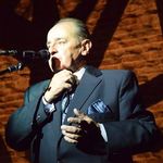 Roberto Abel Zorrilla - @robertoabelzorrilla - Instagram