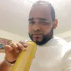 Zorro - @abel_zorrilla - TikTok