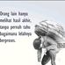 Abell Gabell - Facebook