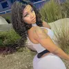 Abella Gate - @abella.gate - TikTok