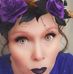 Angela Gambrell - Facebook