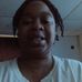Angela Gartrell - Facebook