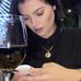 Angela Gorell - Facebook