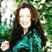 Angela Ivie Gatrell - Facebook