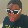 gabelatrell08 - @gabelatrell08 - TikTok