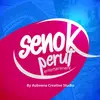 Senok Perut - @senokperutofficial - TikTok