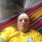 Abelardo Abarca - Facebook