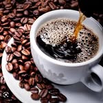 Abelardo Abarca - @abelmar45 - Instagram