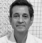 Abelardo Abarca - Facebook