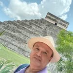 Abelardo Abarca - @abelabarcam - Instagram