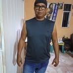 Abelardo Abarca - Facebook