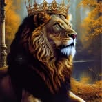 Abelardo Abarca - Facebook