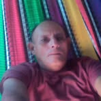 Abelardo Abarca - Facebook