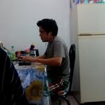 Abelardo Abarca - @abelardo_abarca - Instagram