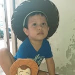Abelardo Abarca L. - @l.abelardoabarca - Instagram