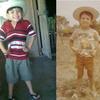 Abelardo Abarca Loza - @romellon1234 - TikTok