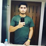 Abelardo Ambriz Abarca - Facebook