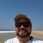 Lin Abarca - @abelardoabarca - Instagram