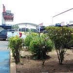 Abelardo Abrego - @abregoabelardo - Instagram