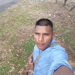 Abelardo Abrego - @abelardo1570 - Instagram